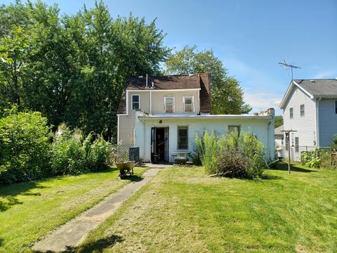 297 1st St, Wheeling, IL 60090 photo 4