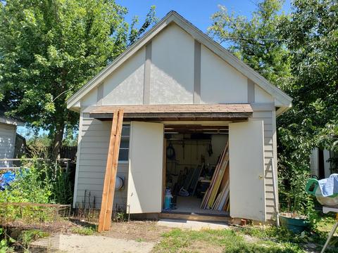 297 1st St, Wheeling, IL 60090 photo 7
