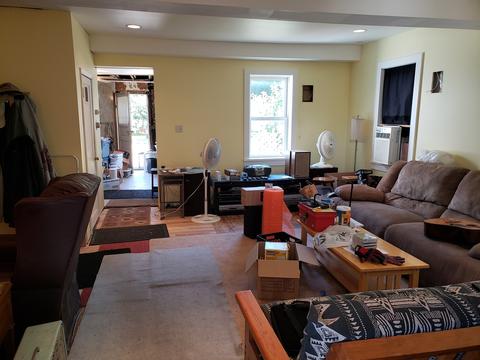 297 1st St, Wheeling, IL 60090 photo 9