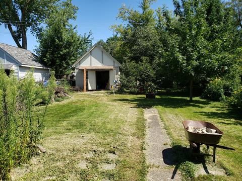 297 1st St, Wheeling, IL 60090 photo 6
