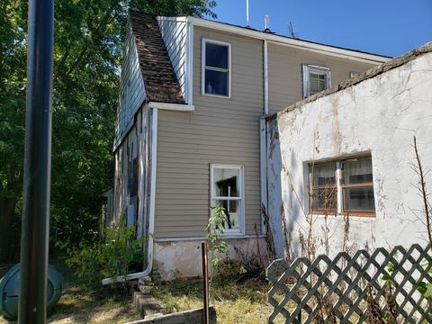297 1st St, Wheeling, IL 60090 photo 5