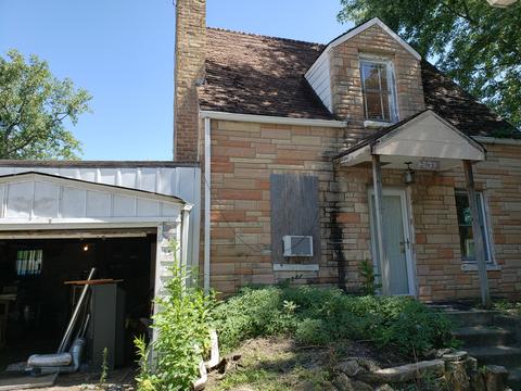 297 1st St, Wheeling, IL 60090 photo 1