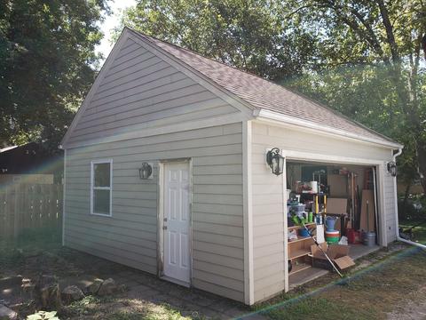 297 1st St, Wheeling, IL 60090 photo 2