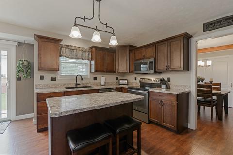 1522 Torrey Pines Rd, Normal, IL 61761 photo 6