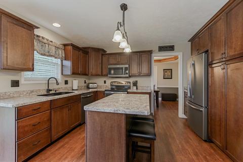 1522 Torrey Pines Rd, Normal, IL 61761 photo 5