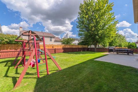 1522 Torrey Pines Rd, Normal, IL 61761 photo 34