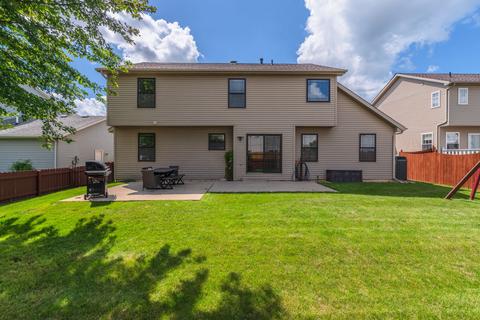 1522 Torrey Pines Rd, Normal, IL 61761 photo 31