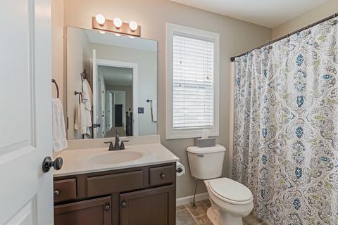 1522 Torrey Pines Rd, Normal, IL 61761 photo 28