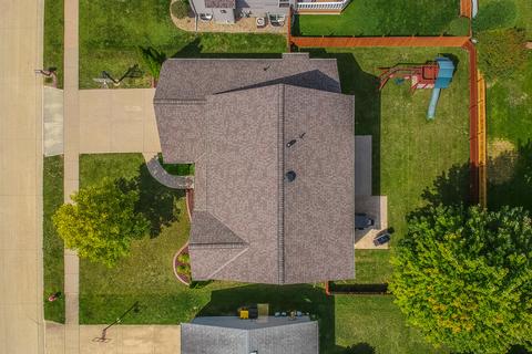 1522 Torrey Pines Rd, Normal, IL 61761 photo 36