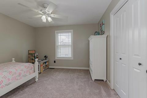 1522 Torrey Pines Rd, Normal, IL 61761 photo 24