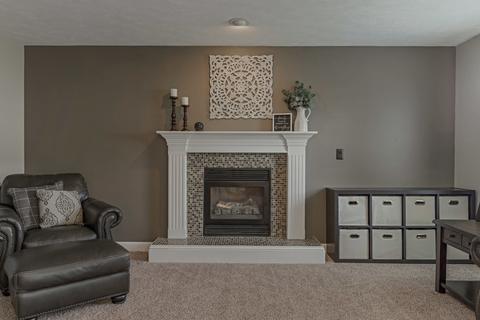 1522 Torrey Pines Rd, Normal, IL 61761 photo 12