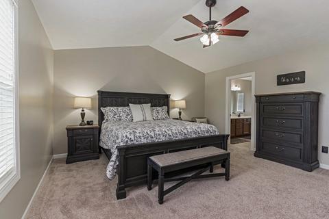 1522 Torrey Pines Rd, Normal, IL 61761 photo 20