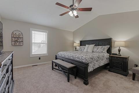 1522 Torrey Pines Rd, Normal, IL 61761 photo 19