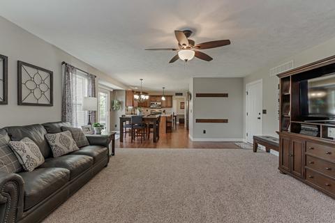 1522 Torrey Pines Rd, Normal, IL 61761 photo 13