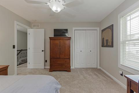 1522 Torrey Pines Rd, Normal, IL 61761 photo 26