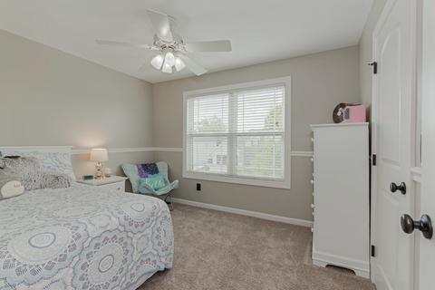 1522 Torrey Pines Rd, Normal, IL 61761 photo 29