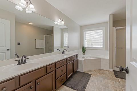 1522 Torrey Pines Rd, Normal, IL 61761 photo 21