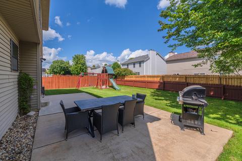 1522 Torrey Pines Rd, Normal, IL 61761 photo 33