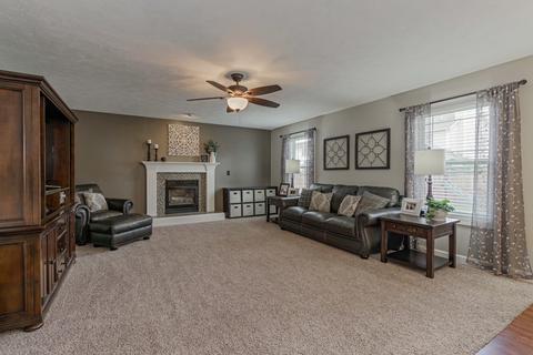 1522 Torrey Pines Rd, Normal, IL 61761 photo 11