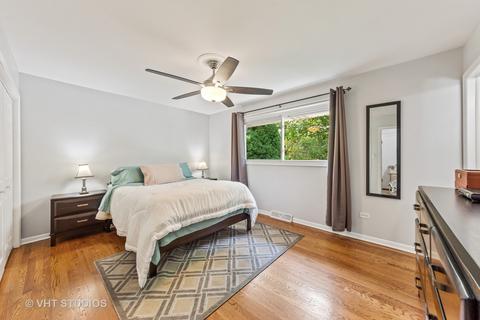 245 Denver Dr, Des Plaines, IL 60018 photo 10