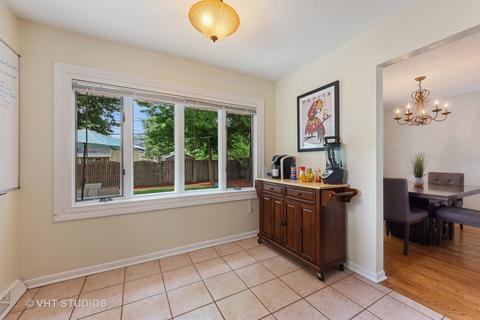 245 Denver Dr, Des Plaines, IL 60018 photo 7