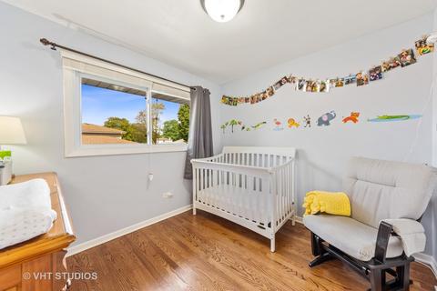 245 Denver Dr, Des Plaines, IL 60018 photo 13