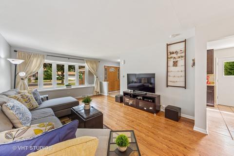245 Denver Dr, Des Plaines, IL 60018 photo 5