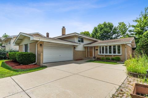 245 Denver Dr, Des Plaines, IL 60018 photo 1