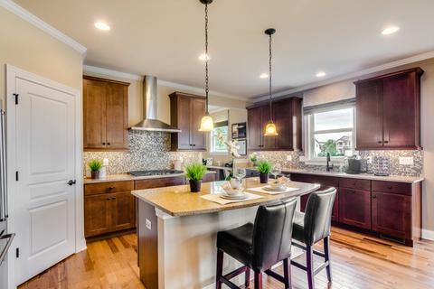 25215 Parkside Dr, Plainfield, IL 60544 photo 9