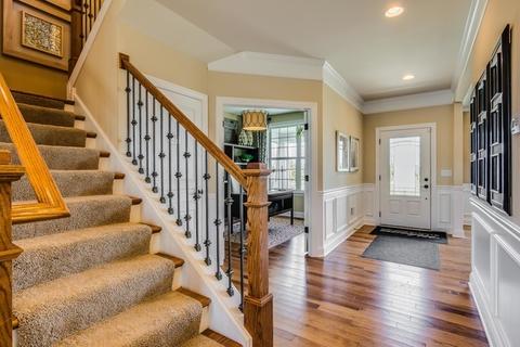 25215 Parkside Dr, Plainfield, IL 60544 photo 6