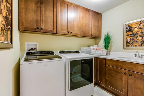 25215 Parkside Dr, Plainfield, IL 60544 photo 27