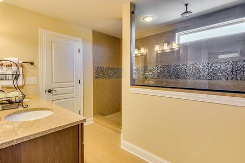 25215 Parkside Dr, Plainfield, IL 60544 photo 31