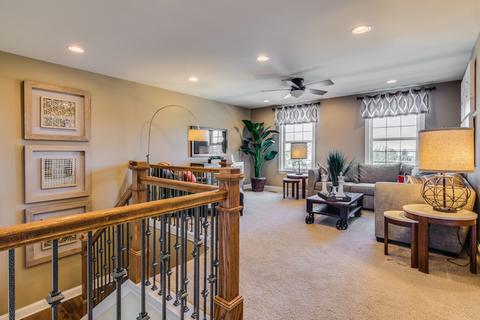 25215 Parkside Dr, Plainfield, IL 60544 photo 23