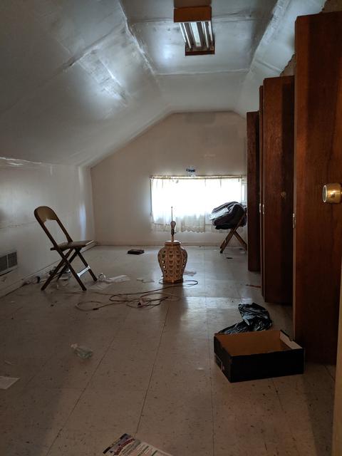 1050 W 104th St, Chicago, IL 60643 photo 12