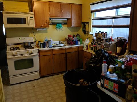 1050 W 104th St, Chicago, IL 60643 photo 8