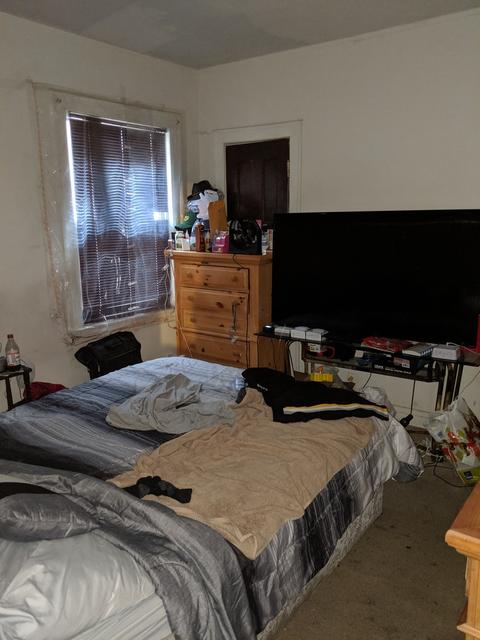 1050 W 104th St, Chicago, IL 60643 photo 10