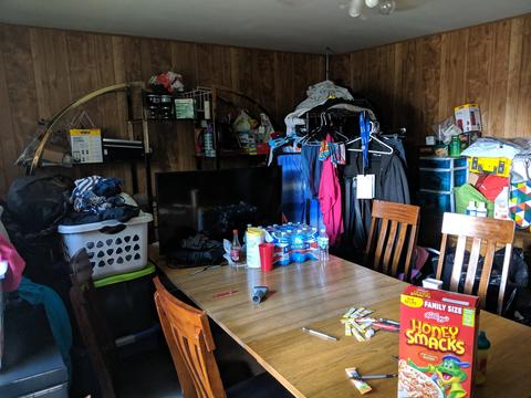 1050 W 104th St, Chicago, IL 60643 photo 9