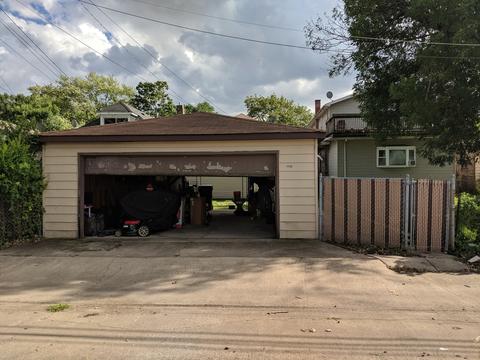 1050 W 104th St, Chicago, IL 60643 photo 18