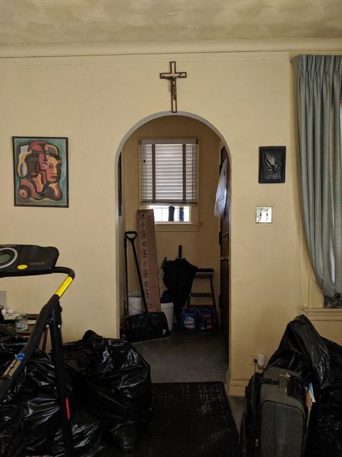 1050 W 104th St, Chicago, IL 60643 photo 5