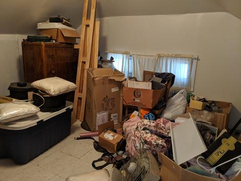 1050 W 104th St, Chicago, IL 60643 photo 13