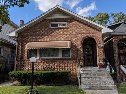 1050 W 104th St, Chicago, IL 60643 photo 1