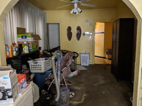 1050 W 104th St, Chicago, IL 60643 photo 6