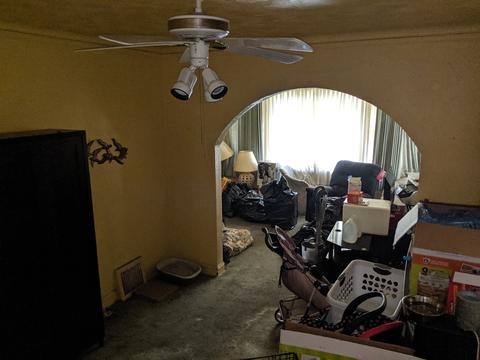 1050 W 104th St, Chicago, IL 60643 photo 7