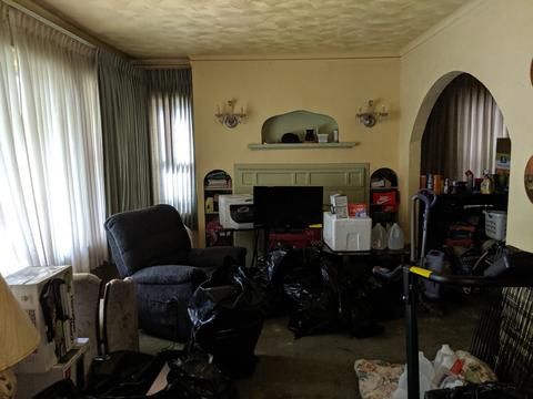 1050 W 104th St, Chicago, IL 60643 photo 4