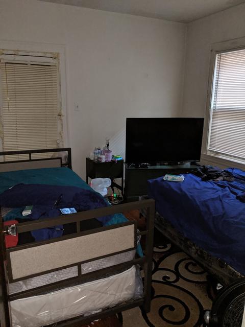 1050 W 104th St, Chicago, IL 60643 photo 11