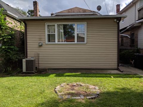 1050 W 104th St, Chicago, IL 60643 photo 3