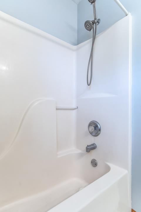 2408 Leckrone Dr, Plainfield, IL 60586 photo 30