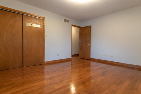 2408 Leckrone Dr, Plainfield, IL 60586 photo 24