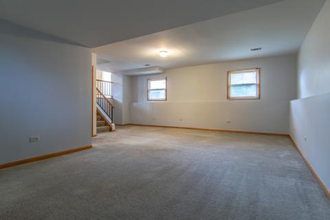 2408 Leckrone Dr, Plainfield, IL 60586 photo 20