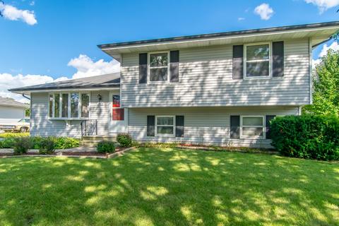 2408 Leckrone Dr, Plainfield, IL 60586 photo 2